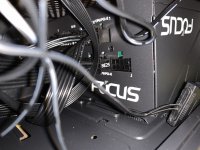 1D73D704-6779-4BC7-84BE-7EC21180DE5E.jpeg