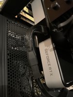 CDF7F60C-FF31-479F-984E-86115B33917A.jpeg
