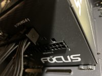 F0E2E594-CEC5-46FF-A2D1-1198A8B96553.jpeg