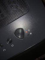 06227312-E569-435F-A924-1194B2D6009C.jpeg