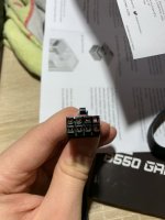 FCA1C0D1-0C8C-4C01-81AC-C1BC19549B00.jpeg