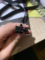 3205196D-1DDB-4A1A-92CE-B9AC36BD87C8.jpeg