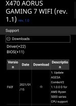 Screenshot_20210120-064405_Firefox.jpg