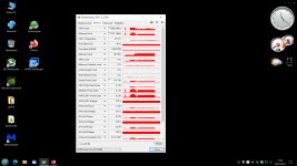 Screenshot (2).png