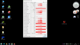 Screenshot (3).png