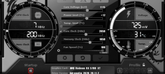 2021-01-20 12_41_29-MSI Afterburner.png