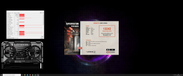 Superposition 1080extreme.png