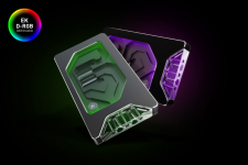 1611167013533.png