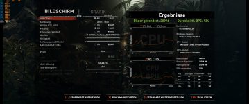 sottr 2560x1440.jpg