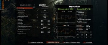 sottr 2560x1440 rt.jpg