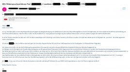 Jeder will Empfang aber keiner einen Mast in der Nähe - Einspruch bezüglich 5G.JPG
