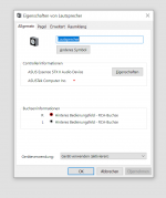 Screenshot 2021-01-21 140839.png