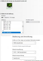 NVidia und Win10.jpg