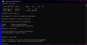 Screenshot (2).png