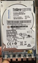 06F50B93-E537-4C8F-9970-DD774DA235FC.jpg