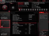 MSI_SnapShot.jpg