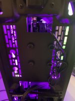 IMG_1376.jpeg