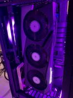 IMG_1375.jpeg