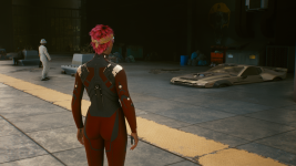 photomode_08012021_105835.png
