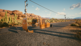 photomode_10012021_165528.png