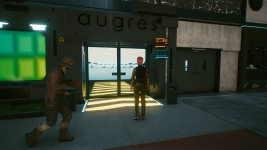 photomode_19012021_160241.png