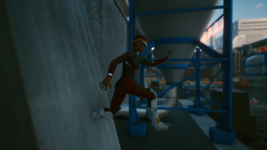 photomode_19012021_183648.png