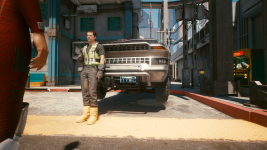 photomode_20012021_103448.png