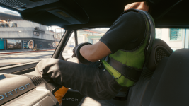 photomode_20012021_104304.png