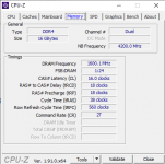 Desktop Screenshot 2021.01.21 - 19.33.47.93 (2).png