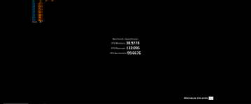 rdr2 QHD.png