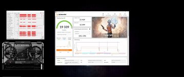 Timespy 160-500.jpg