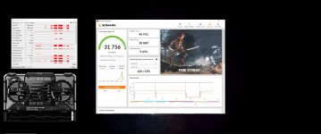 Firestrike 160-500.jpg