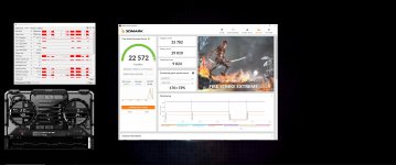 Firestrike extreme 160-500.jpg
