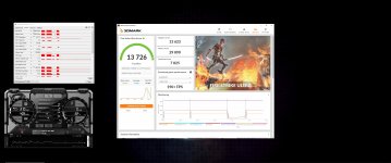 Firestrike Ultra 160-500.jpg