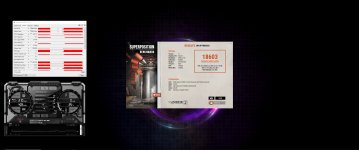 Superposition 4k 160-500.jpg