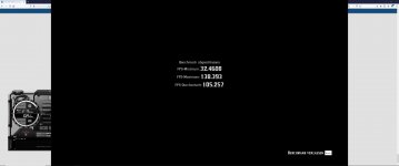 RDR2 160-500.jpg