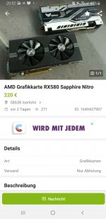 Screenshot_20210122-205236_eBay Kleinanzeigen.jpg