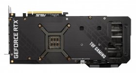 74882_764_asus-intros-geforce-rtx-30-series-rog-strix-tuf-gaming-graphics-cards_full.jpg