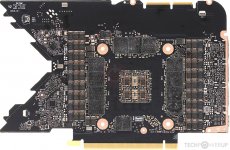 8374-pcb-back.jpg