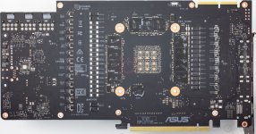 8033-pcb-back.jpg