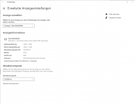 Ashampoo_Snap_Freitag, 22. Januar 2021_23h14m27s_001_.png