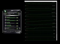 Scaling 3090.JPG
