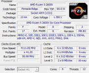 Screenshot 2021-01-23 101225.png