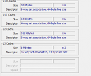 Screenshot 2021-01-23 101241.png