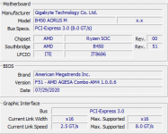 Screenshot 2021-01-23 101252.png