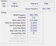 Screenshot 2021-01-23 101302.png