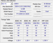 Screenshot 2021-01-23 101312.png