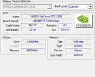 Screenshot 2021-01-23 101321.png