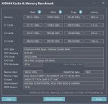 Asus B550e.JPG