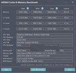 Asus C6H.JPG